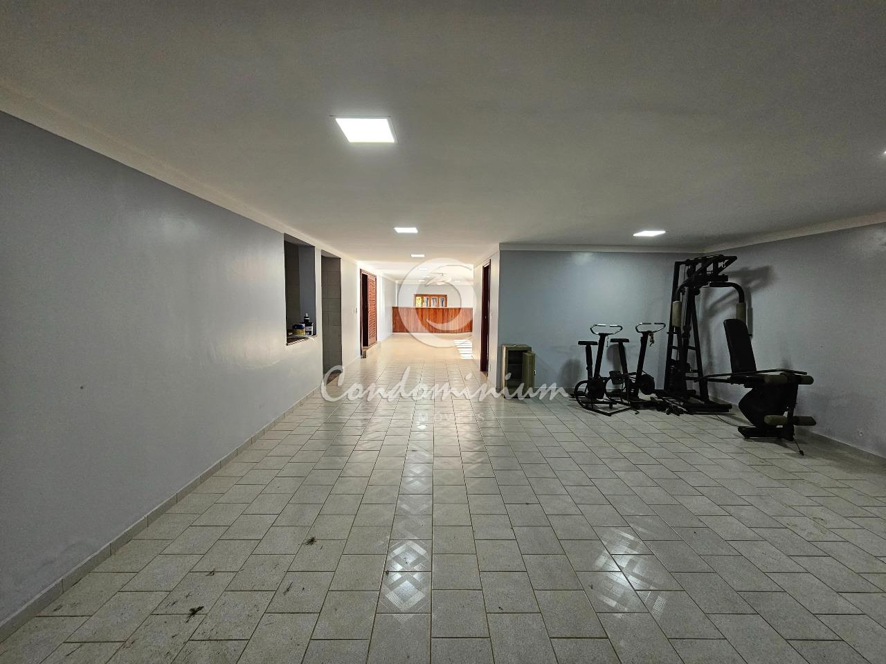 Casa de Condomínio com 5 quartos à venda, 590m² — foto 26 de 60