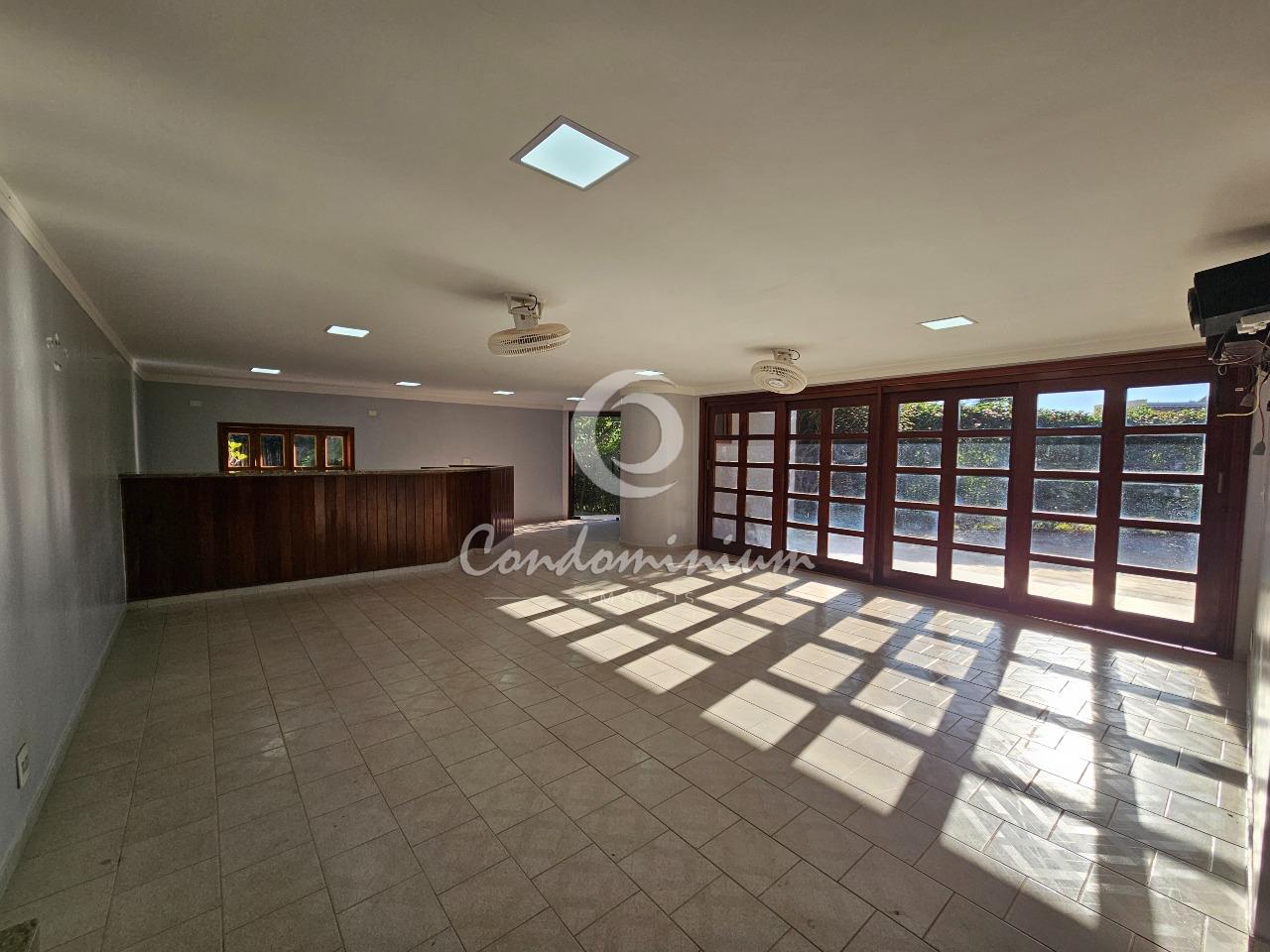 Casa de Condomínio com 5 quartos à venda, 590m² — foto 25 de 60