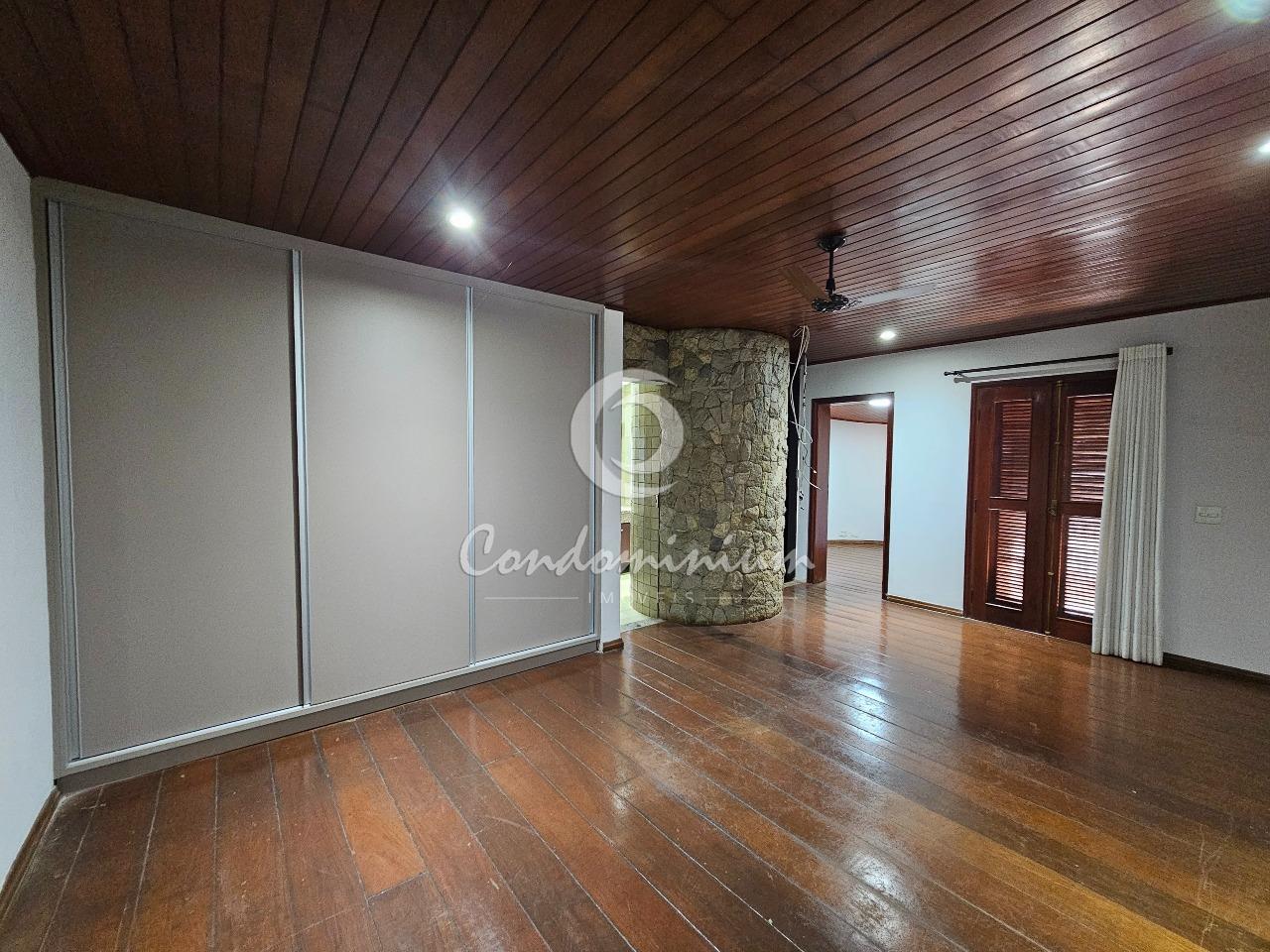 Casa de Condomínio com 5 quartos à venda, 590m² — foto 18 de 60