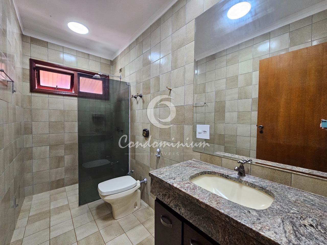 Casa de Condomínio com 5 quartos à venda, 590m² — foto 17 de 60