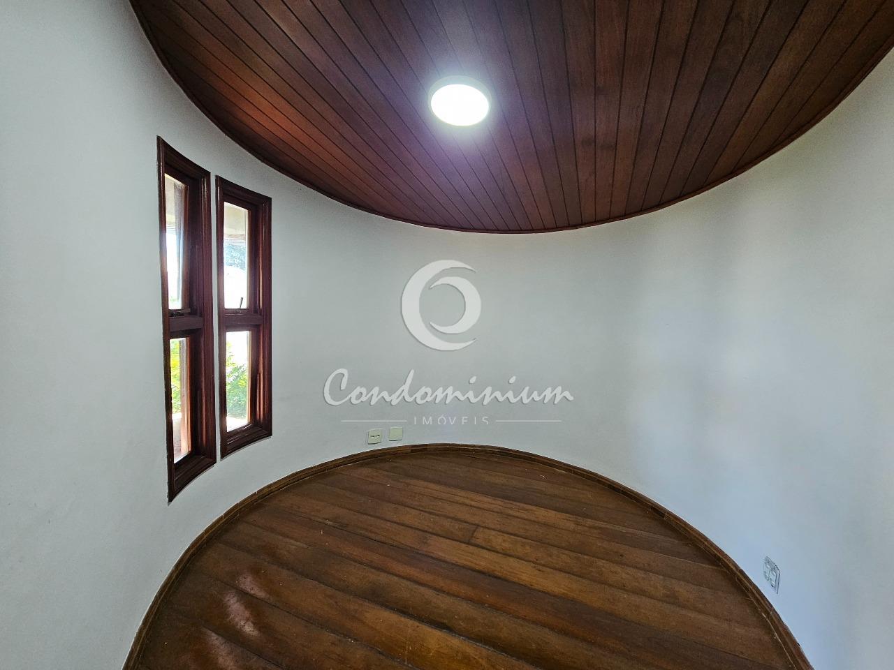 Casa de Condomínio com 5 quartos à venda, 590m² — foto 20 de 60