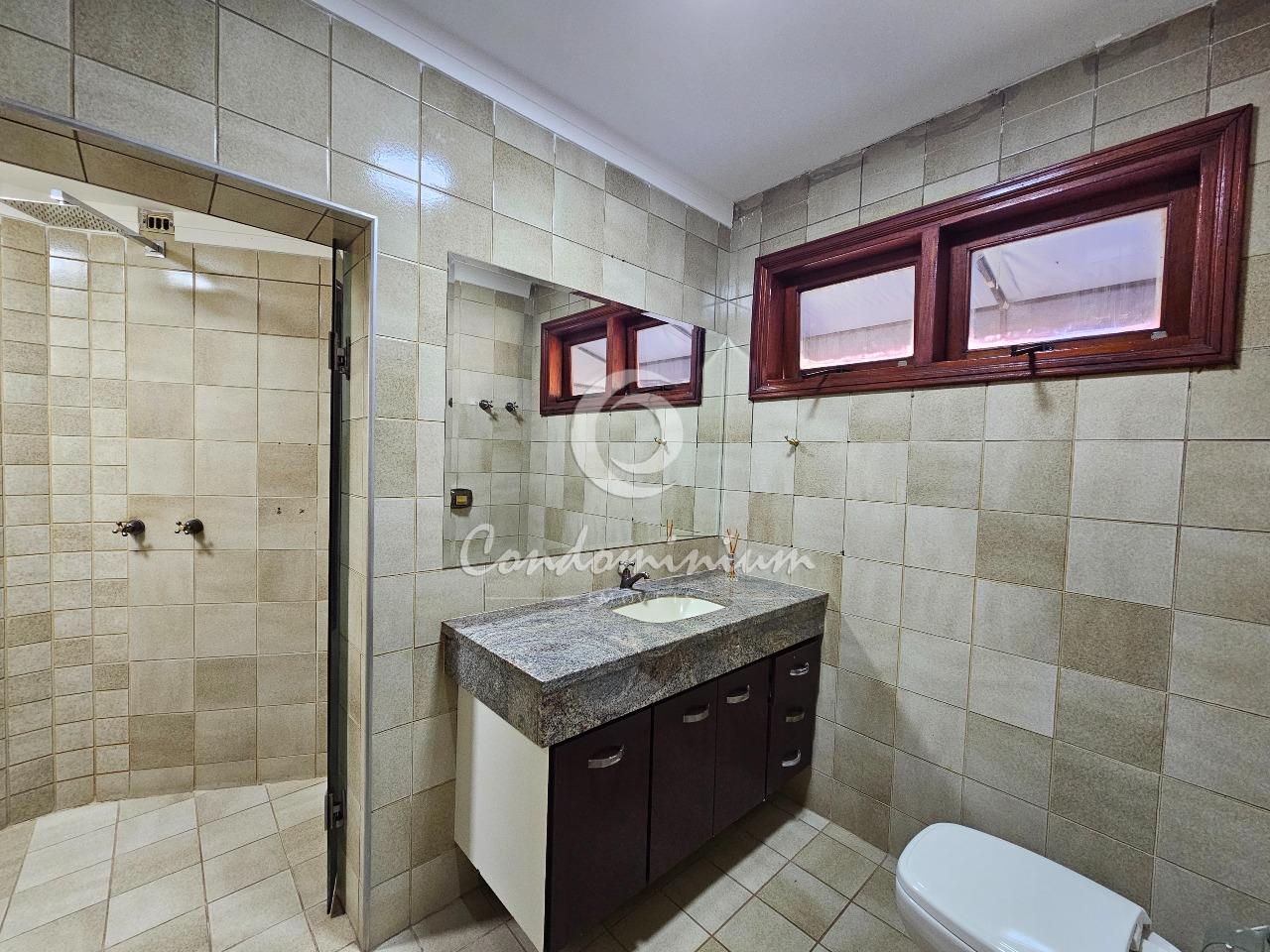 Casa de Condomínio com 5 quartos à venda, 590m² — foto 15 de 60