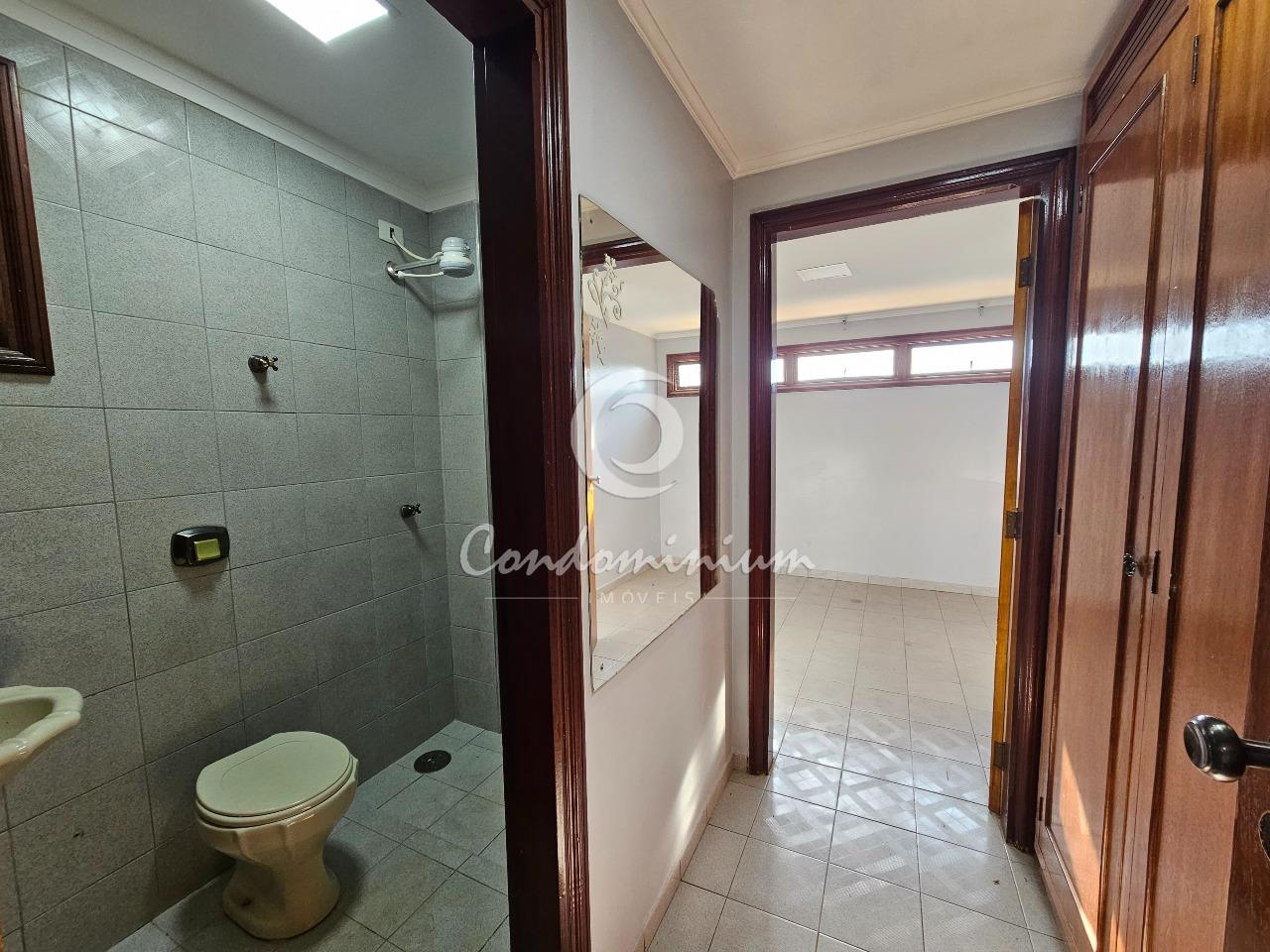 Casa de Condomínio com 5 quartos à venda, 590m² — foto 27 de 60