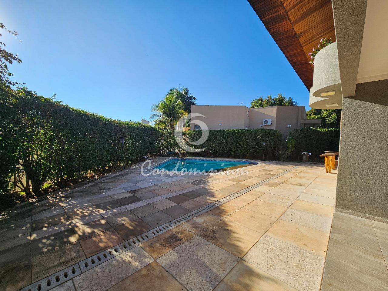 Casa de Condomínio com 5 quartos à venda, 590m² — foto 28 de 60