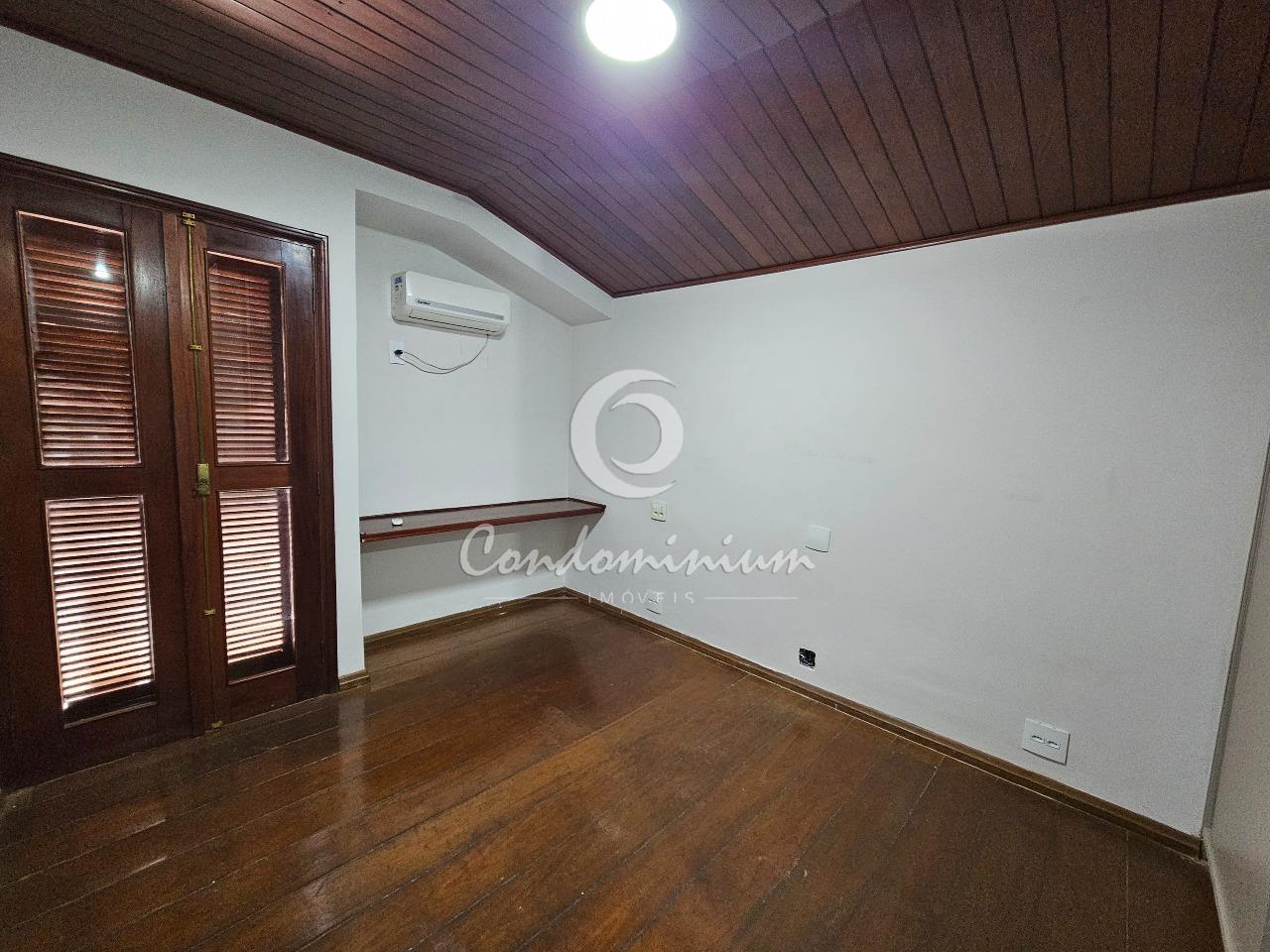 Casa de Condomínio com 5 quartos à venda, 590m² — foto 14 de 60
