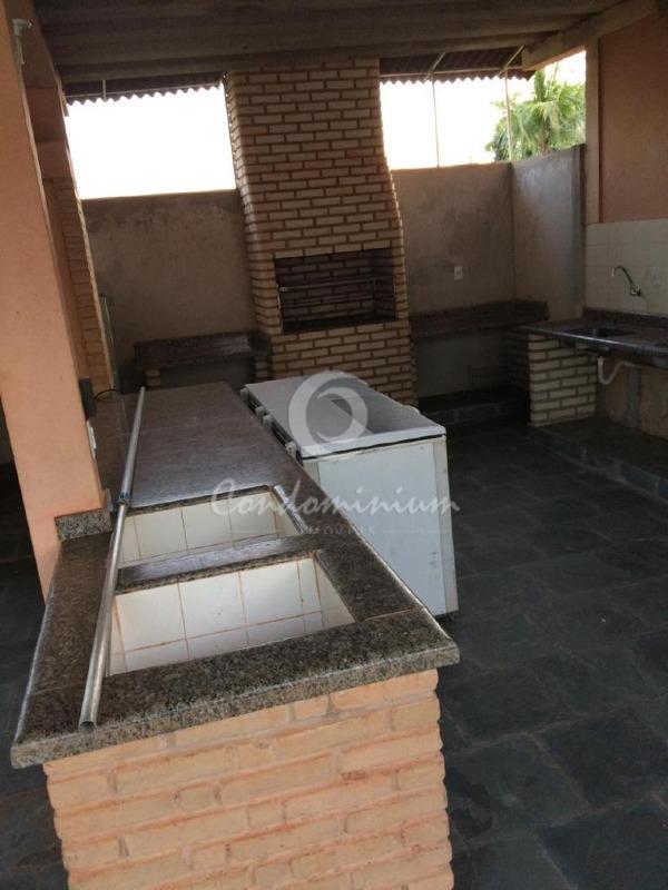 Fazenda / Sítio / Chácara  à venda, 500m² — foto 9 de 9