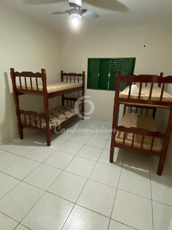 Fazenda / Sítio / Chácara  à venda, 500m² — foto 6 de 9