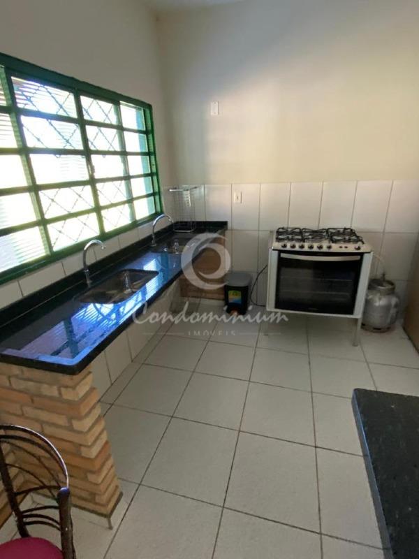 Fazenda / Sítio / Chácara  à venda, 500m² — foto 8 de 9