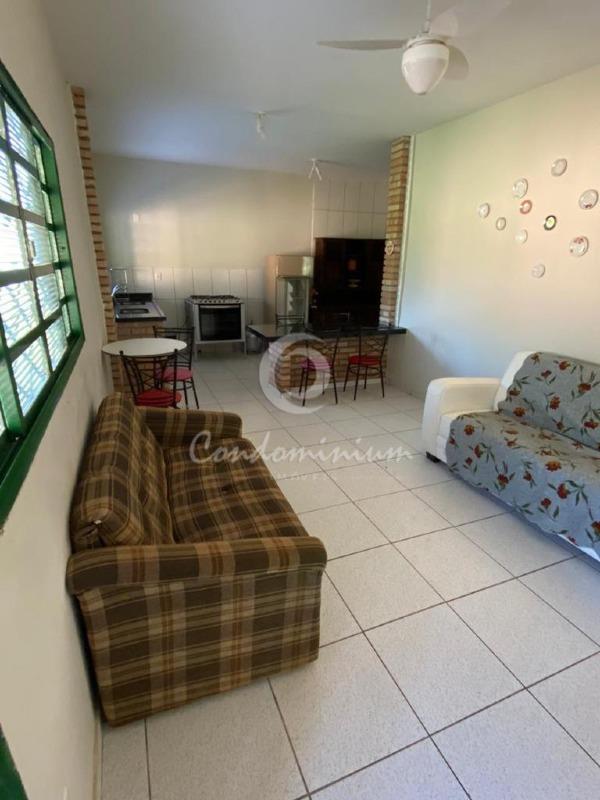 Fazenda / Sítio / Chácara  à venda, 500m² — foto 5 de 9