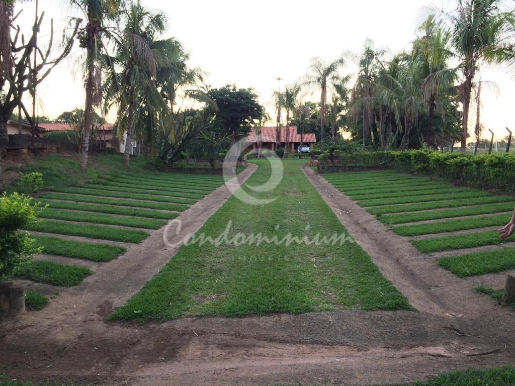 Fazenda / Sítio / Chácara  à venda, 500m² — foto 2 de 9