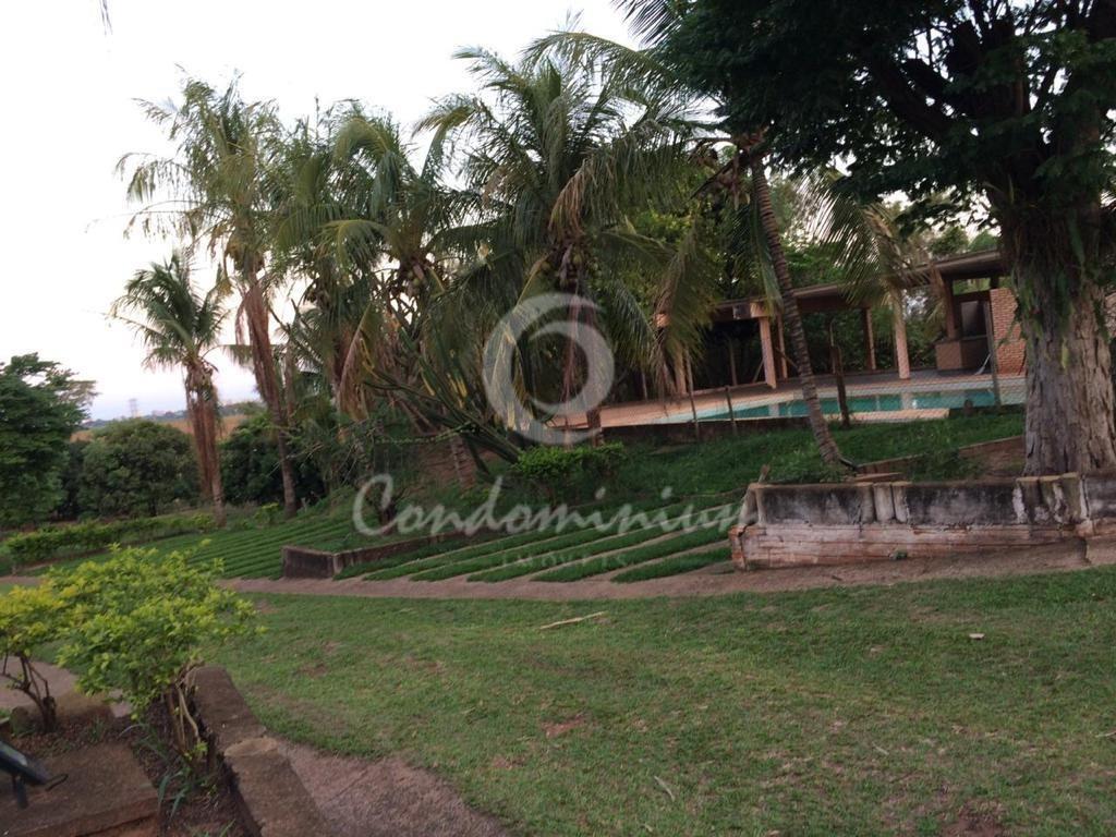 Fazenda / Sítio / Chácara  à venda, 500m² — foto 4 de 9