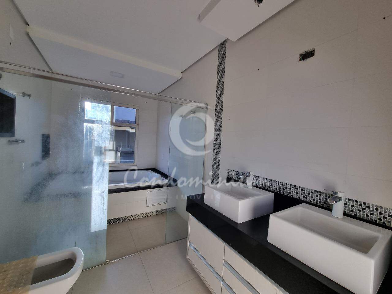 Imóvel Comercial com 4 quartos à venda, 397m² — foto 20 de 28