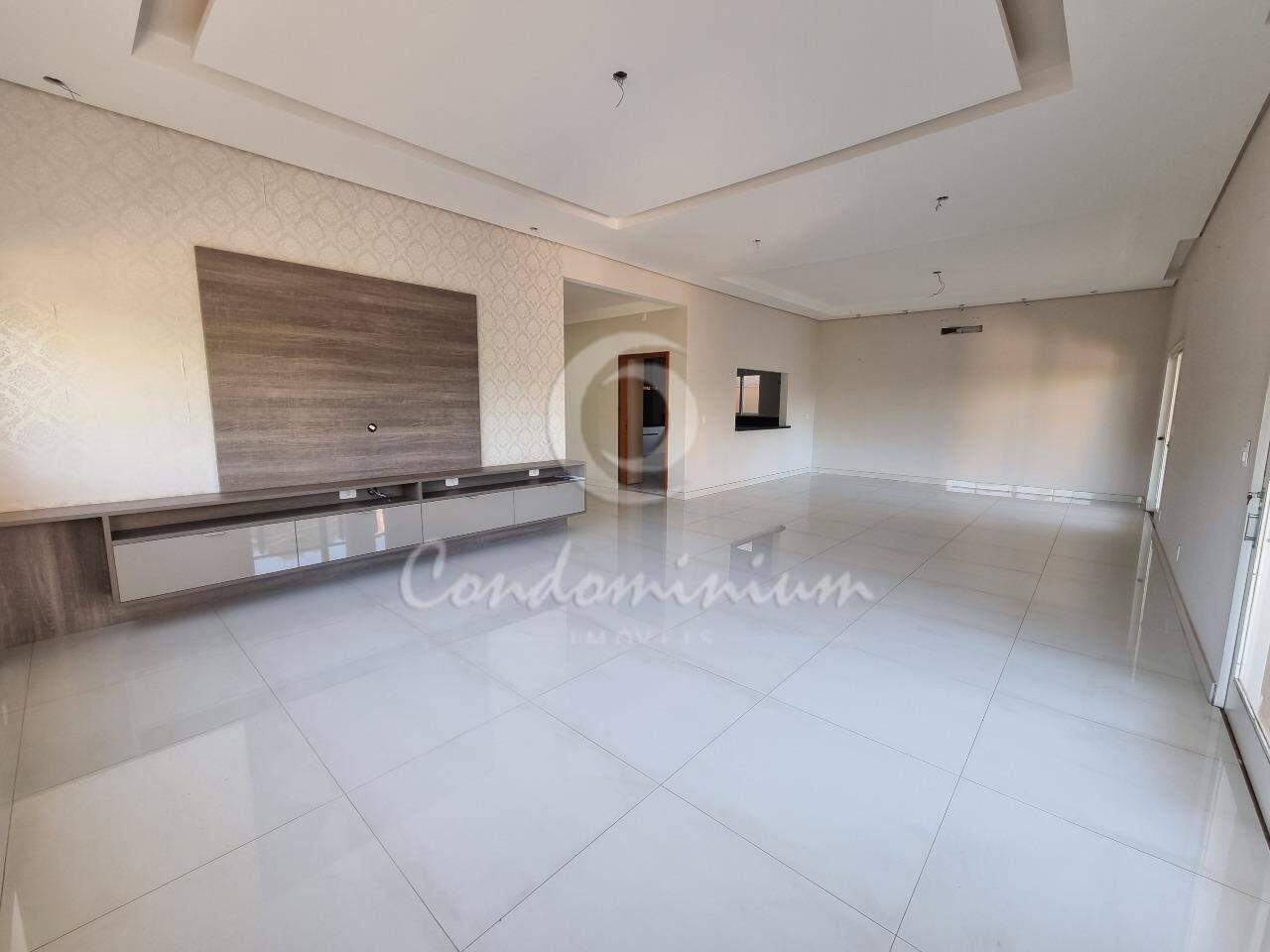 Imóvel Comercial com 4 quartos à venda, 397m² — foto 8 de 28