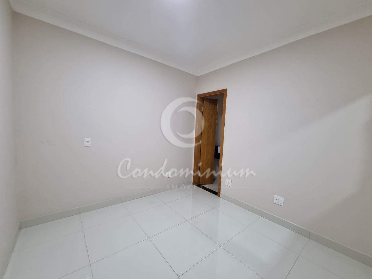 Imóvel Comercial com 4 quartos à venda, 397m² — foto 6 de 28