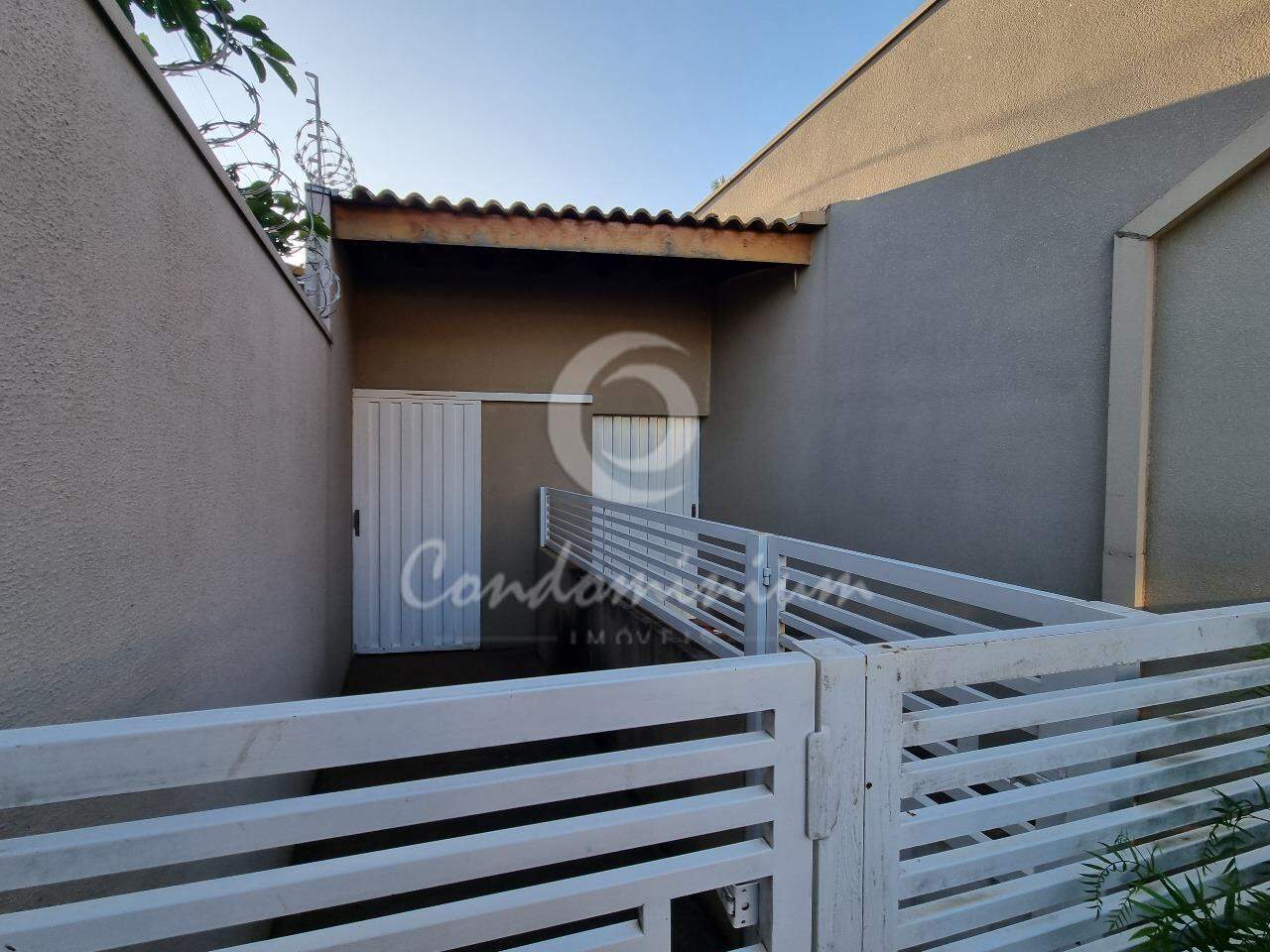 Imóvel Comercial com 4 quartos à venda, 397m² — foto 25 de 28