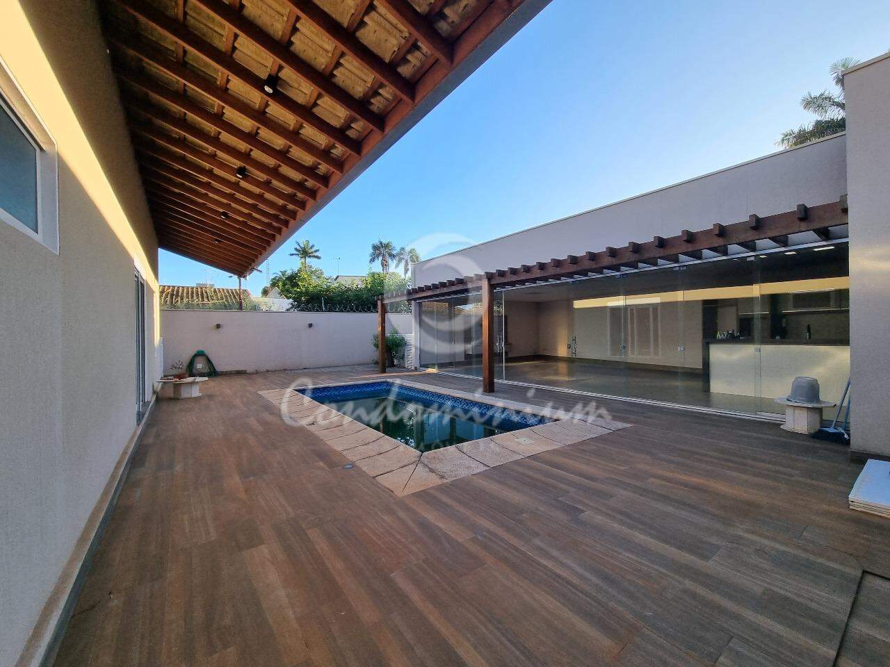 Imóvel Comercial com 4 quartos à venda, 397m² — foto 21 de 28