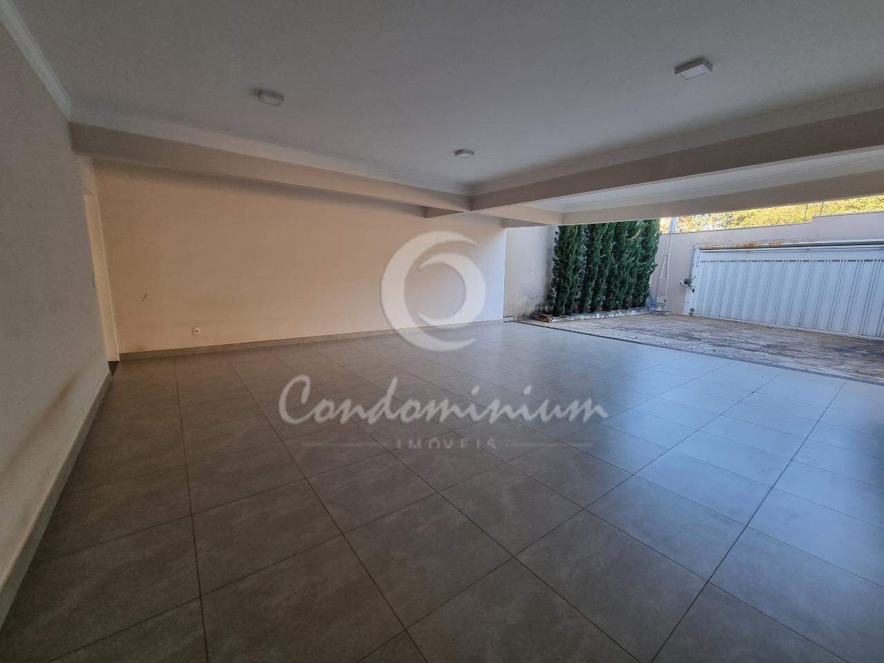 Imóvel Comercial com 4 quartos à venda, 397m² — foto 3 de 28