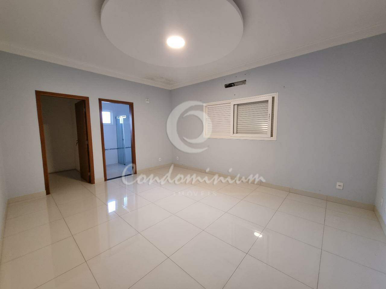 Imóvel Comercial com 4 quartos à venda, 397m² — foto 17 de 28