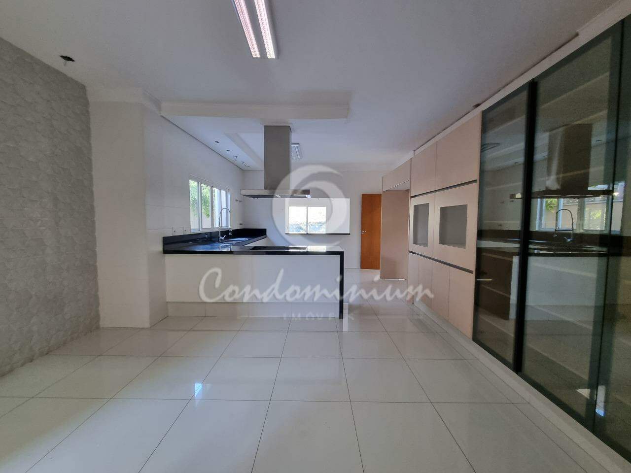Imóvel Comercial com 4 quartos à venda, 397m² — foto 13 de 28