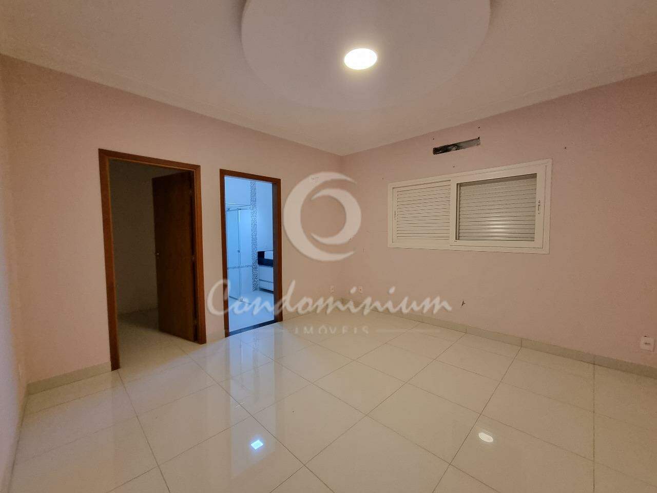 Imóvel Comercial com 4 quartos à venda, 397m² — foto 15 de 28