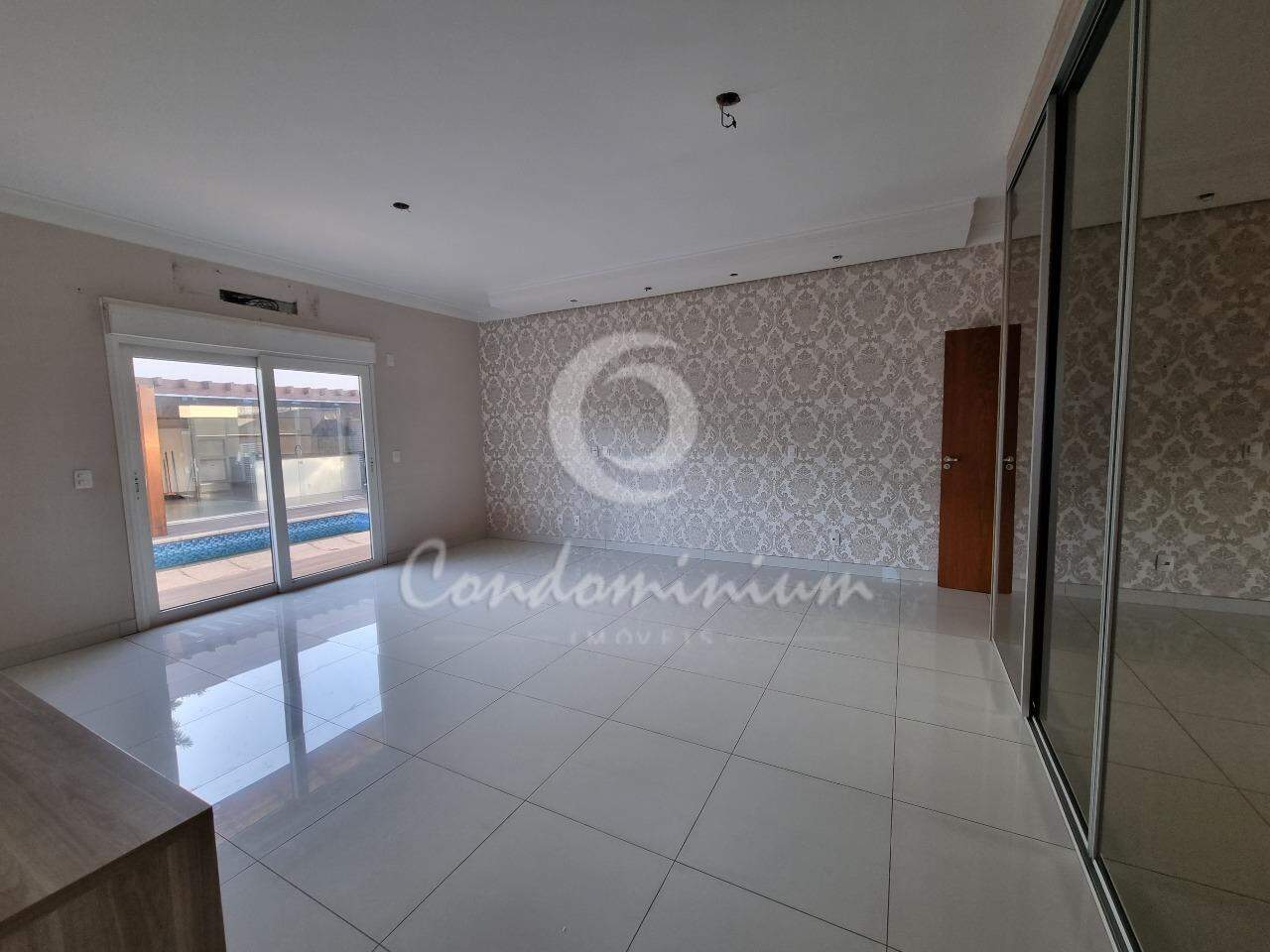 Imóvel Comercial com 4 quartos à venda, 397m² — foto 19 de 28