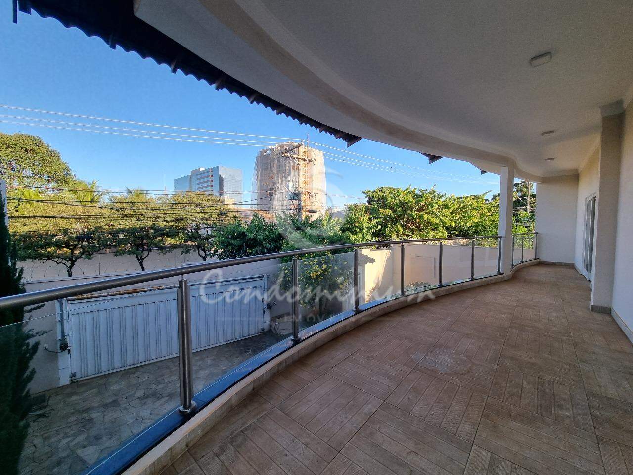 Imóvel Comercial com 4 quartos à venda, 397m² — foto 11 de 28