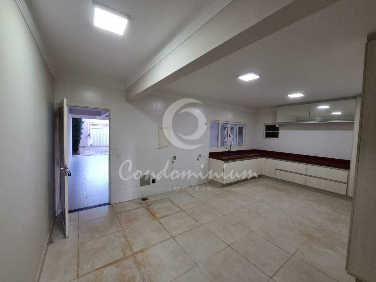 Imóvel Comercial com 4 quartos à venda, 397m² — foto 27 de 28