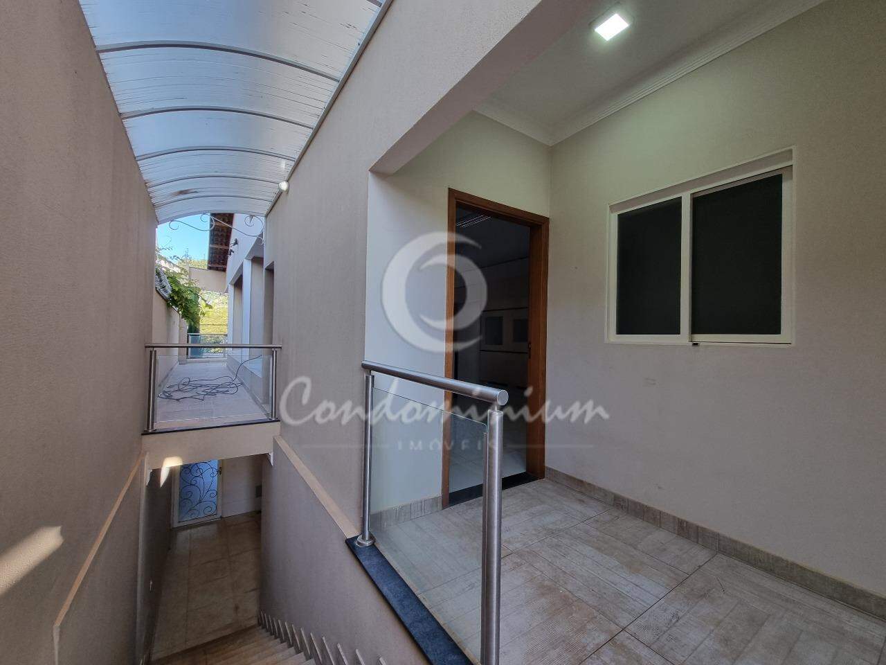 Imóvel Comercial com 4 quartos à venda, 397m² — foto 26 de 28