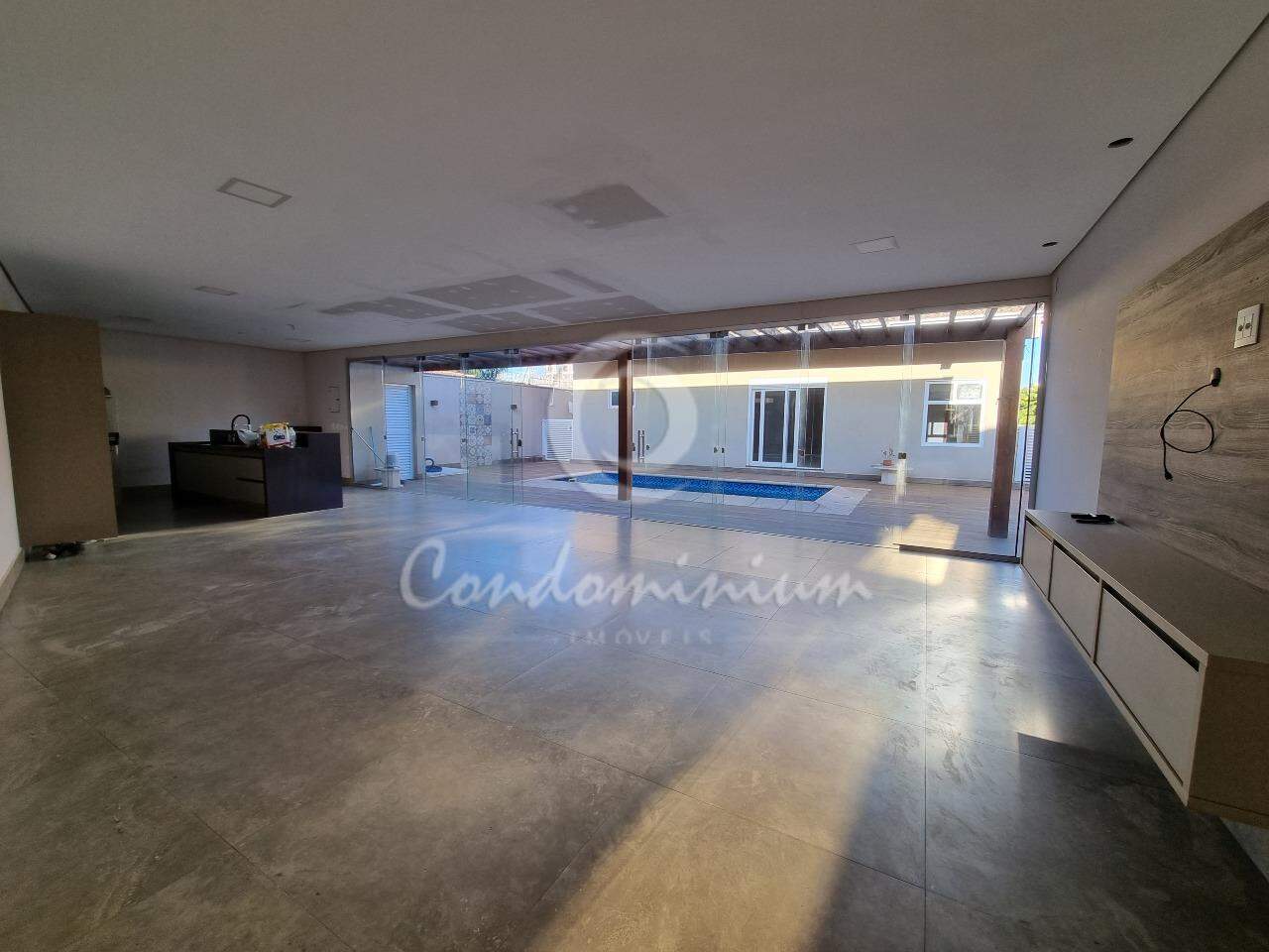 Imóvel Comercial com 4 quartos à venda, 397m² — foto 24 de 28