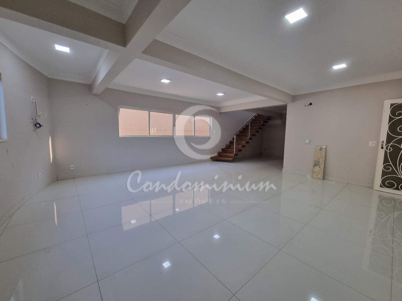 Imóvel Comercial com 4 quartos à venda, 397m² — foto 4 de 28