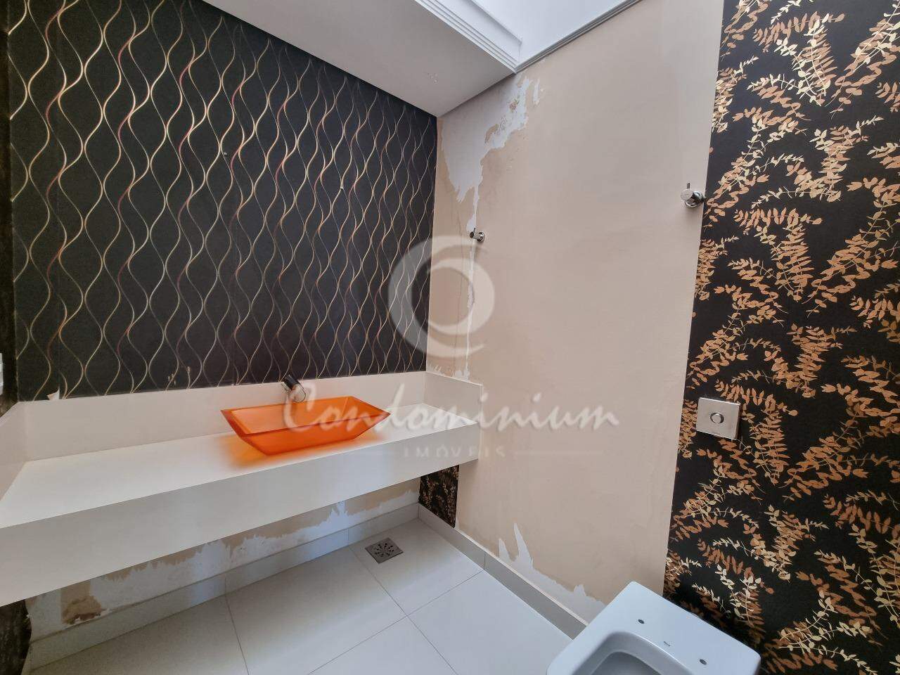 Imóvel Comercial com 4 quartos à venda, 397m² — foto 14 de 28