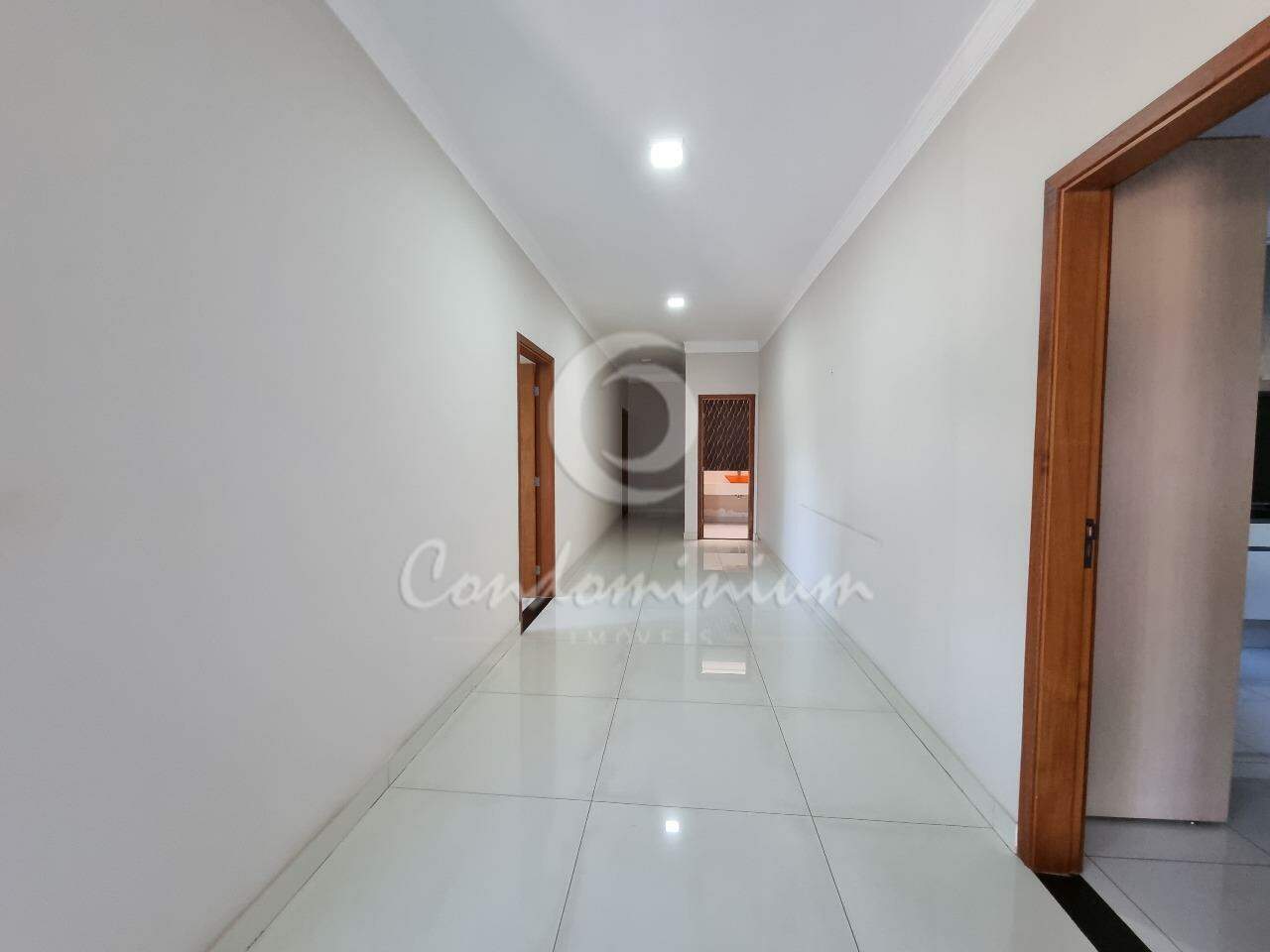 Imóvel Comercial com 4 quartos à venda, 397m² — foto 12 de 28