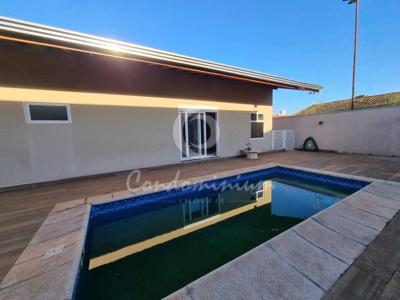 Imóvel Comercial com 4 quartos à venda, 397m² — foto 22 de 28