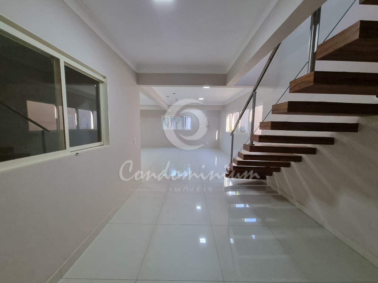 Imóvel Comercial com 4 quartos à venda, 397m² — foto 5 de 28