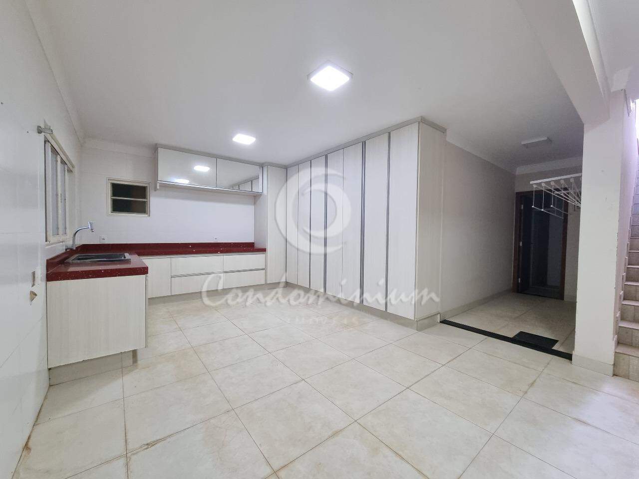 Imóvel Comercial com 4 quartos à venda, 397m² — foto 28 de 28