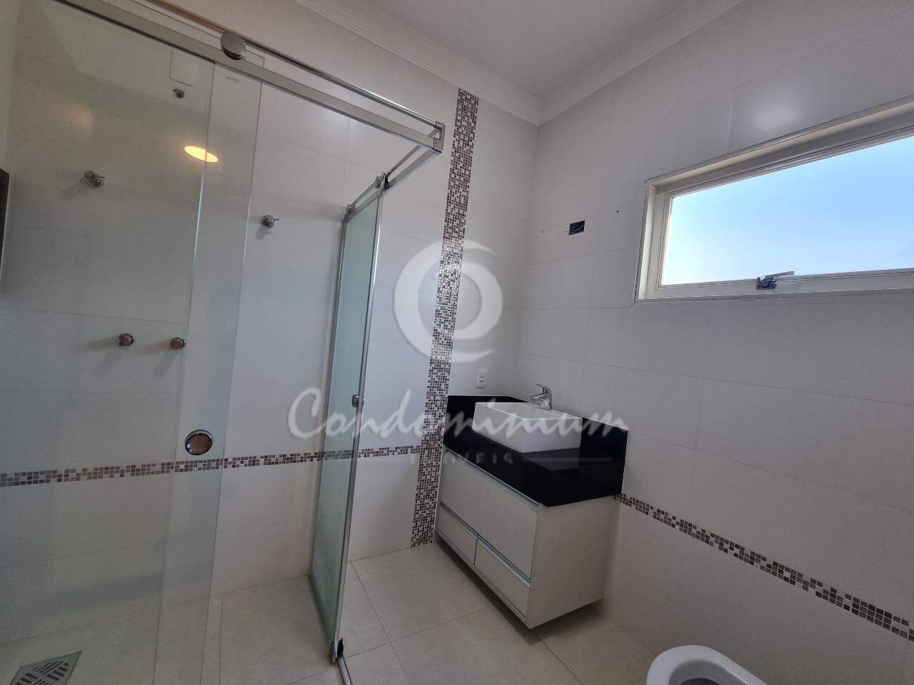 Imóvel Comercial com 4 quartos à venda, 397m² — foto 16 de 28