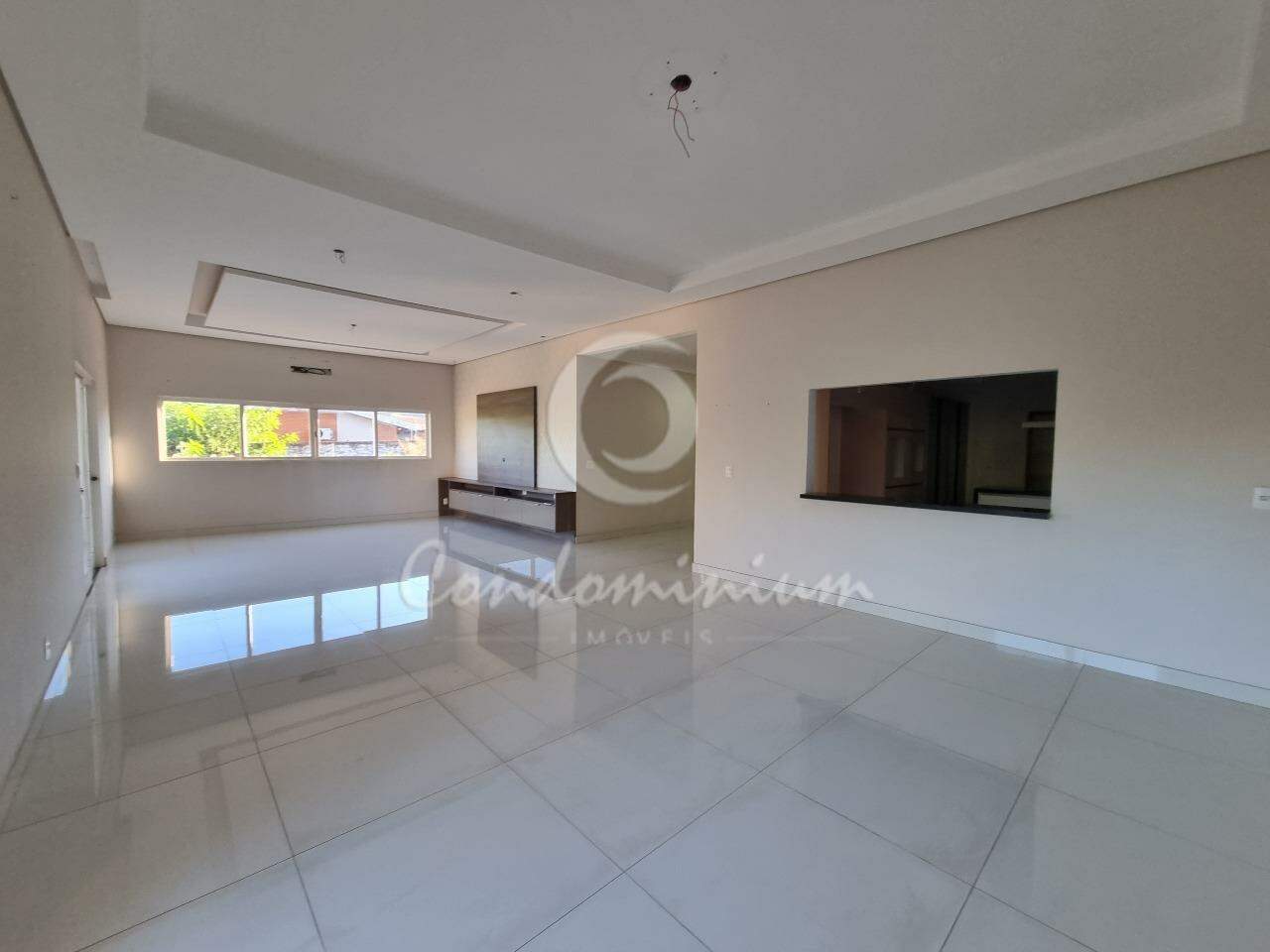 Imóvel Comercial com 4 quartos à venda, 397m² — foto 9 de 28