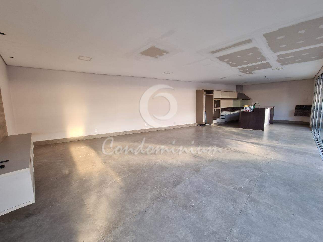 Imóvel Comercial com 4 quartos à venda, 397m² — foto 23 de 28