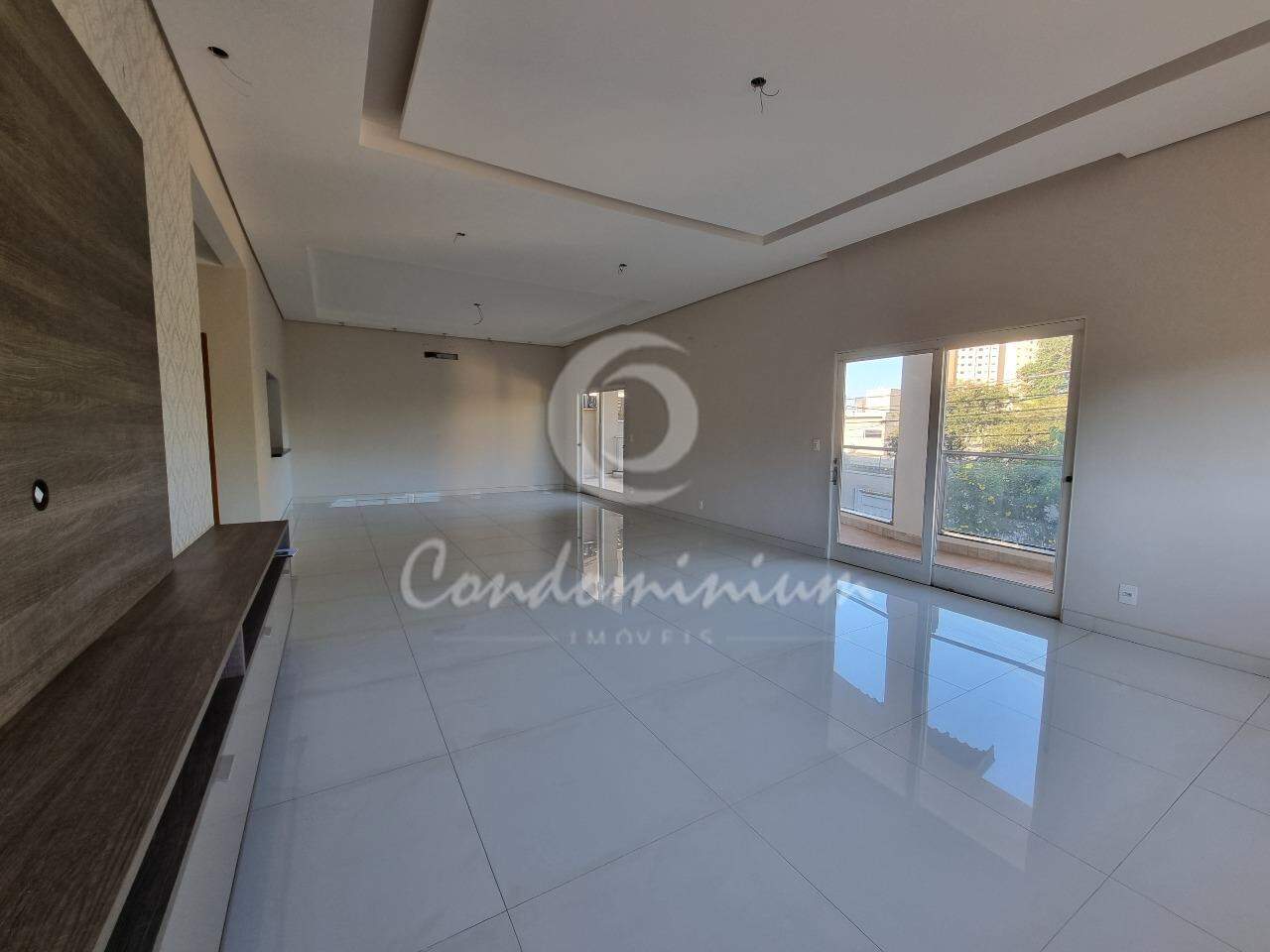 Imóvel Comercial com 4 quartos à venda, 397m² — foto 10 de 28