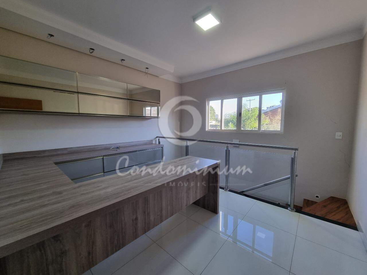 Imóvel Comercial com 4 quartos à venda, 397m² — foto 7 de 28