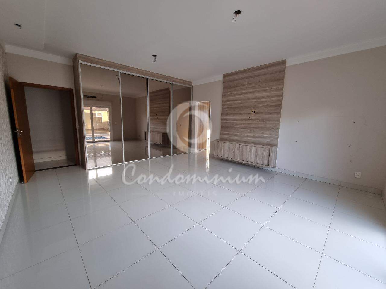 Imóvel Comercial com 4 quartos à venda, 397m² — foto 18 de 28