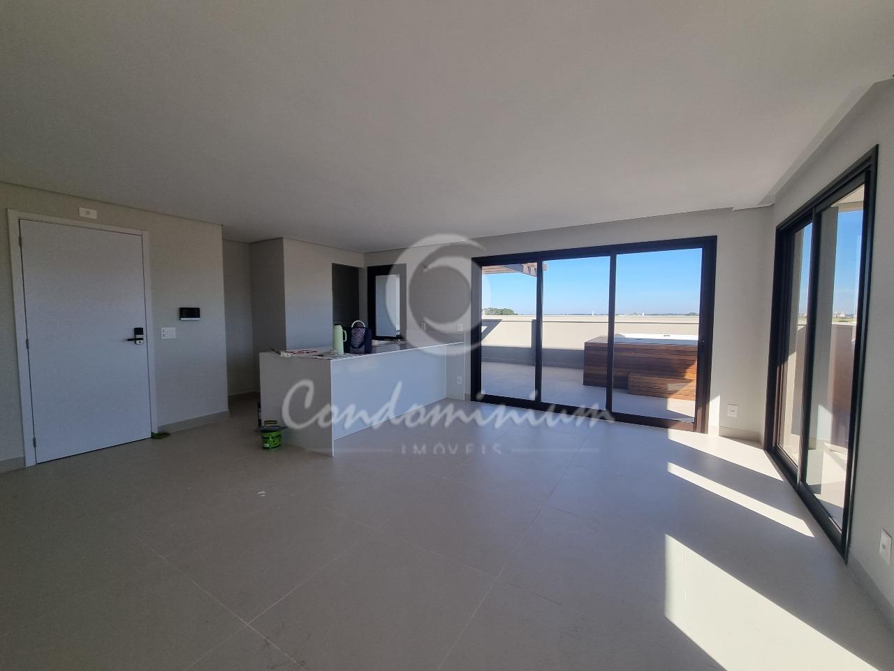 Apartamento com 2 quartos à venda, 113m² — foto 2 de 30
