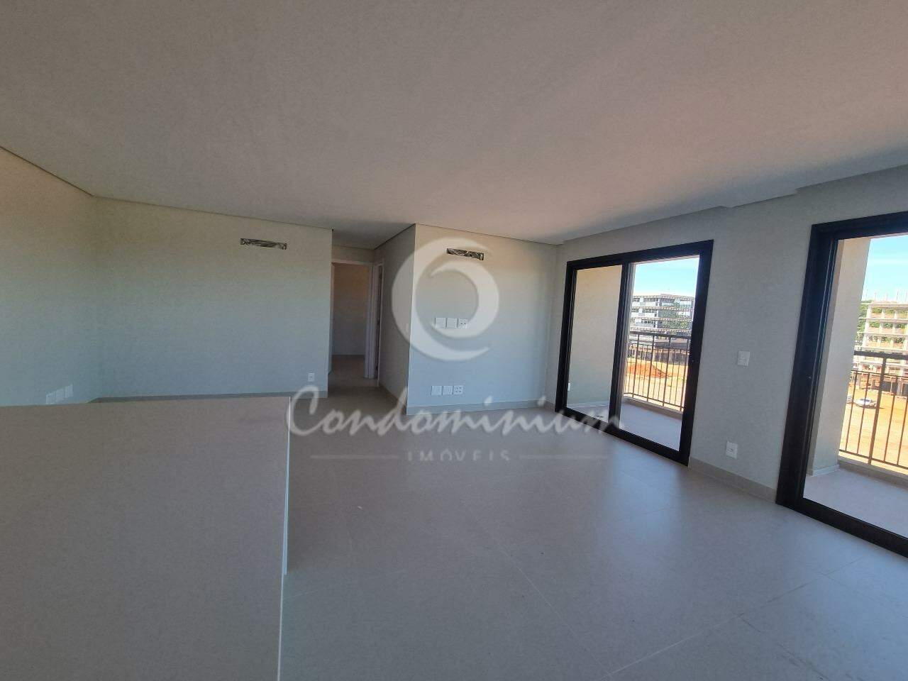 Apartamento com 2 quartos à venda, 113m² — foto 5 de 30