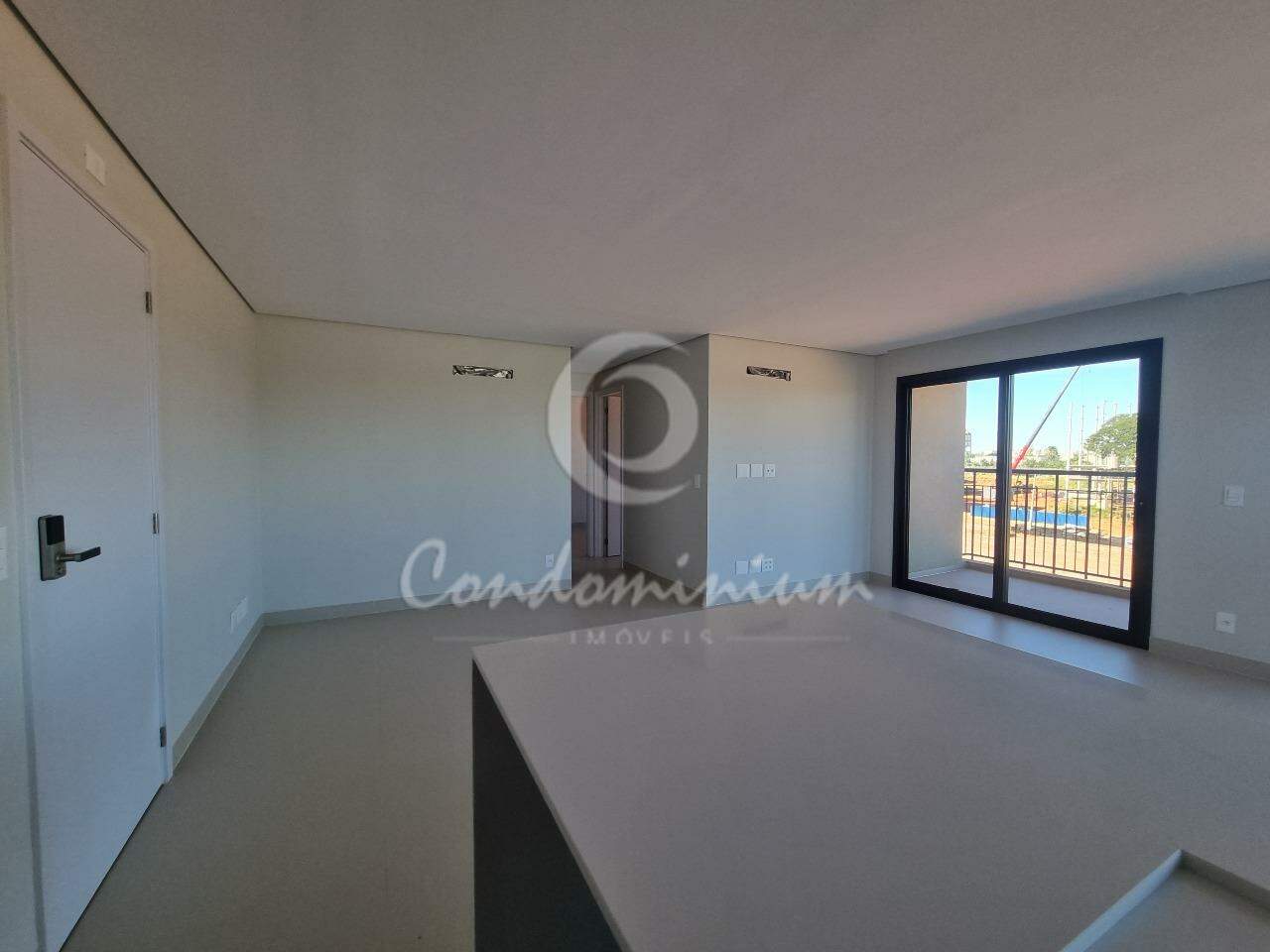 Apartamento com 2 quartos à venda, 113m² — foto 4 de 30