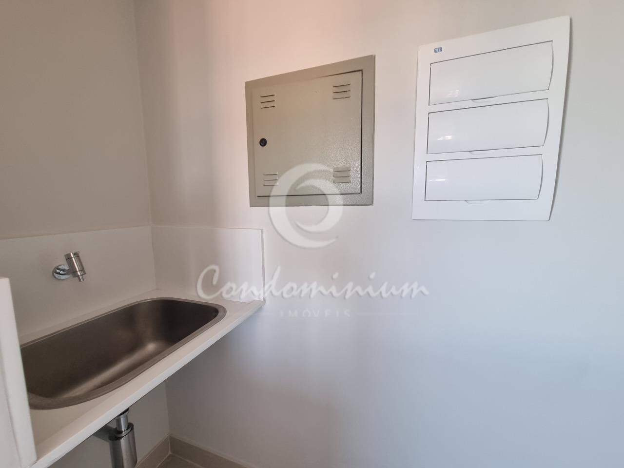 Apartamento com 2 quartos à venda, 113m² — foto 8 de 30