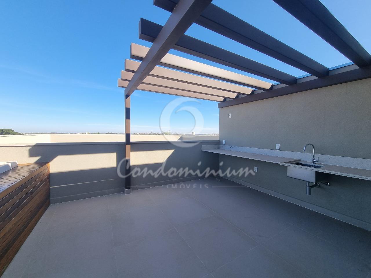 Apartamento com 2 quartos à venda, 113m² — foto 10 de 30