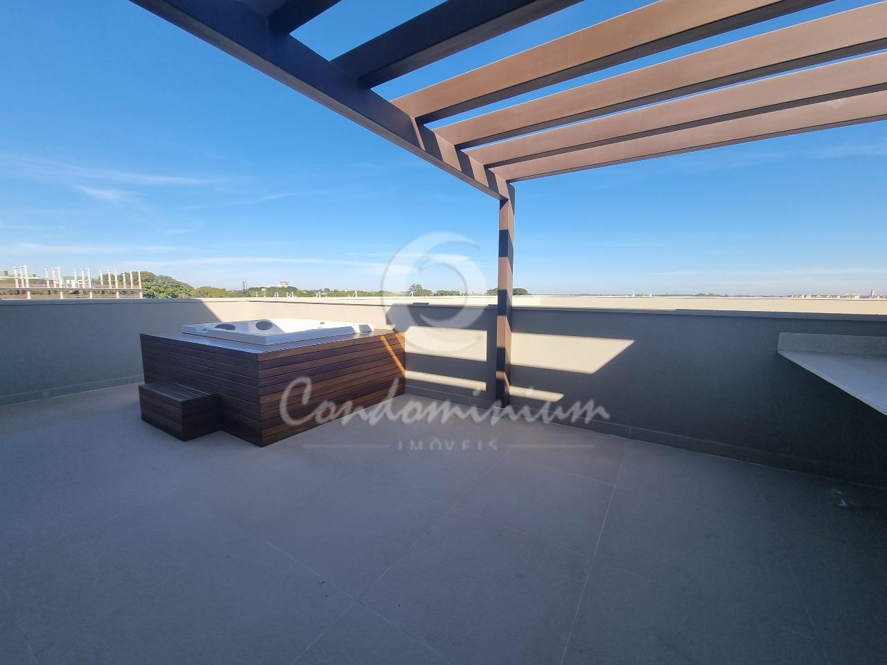 Apartamento com 2 quartos à venda, 113m² — foto 9 de 30