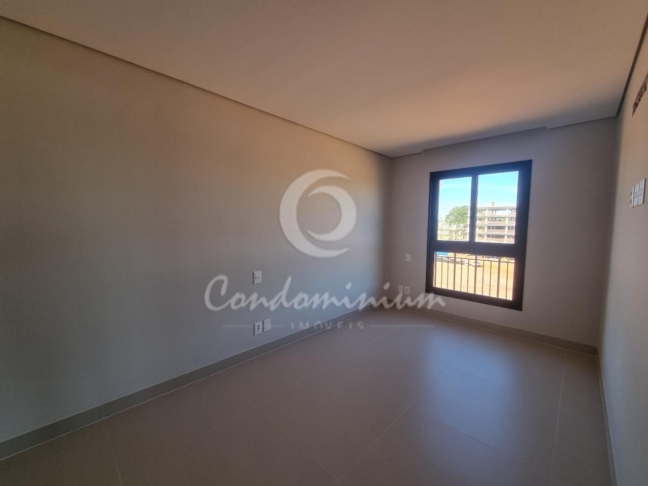 Apartamento com 2 quartos à venda, 113m² — foto 14 de 30