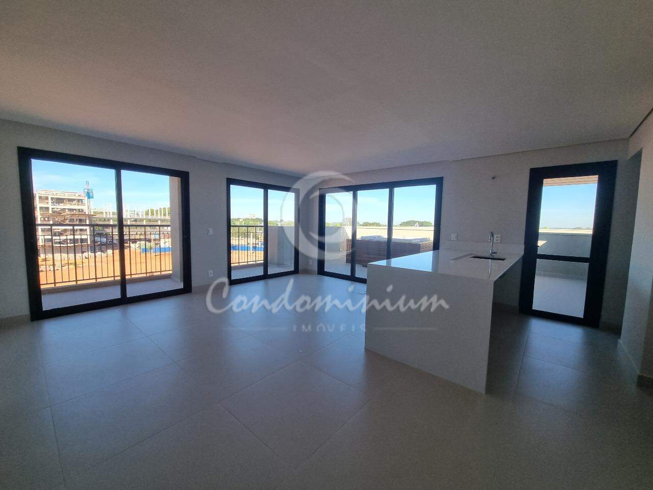 Apartamento com 2 quartos à venda, 113m² — foto 6 de 30