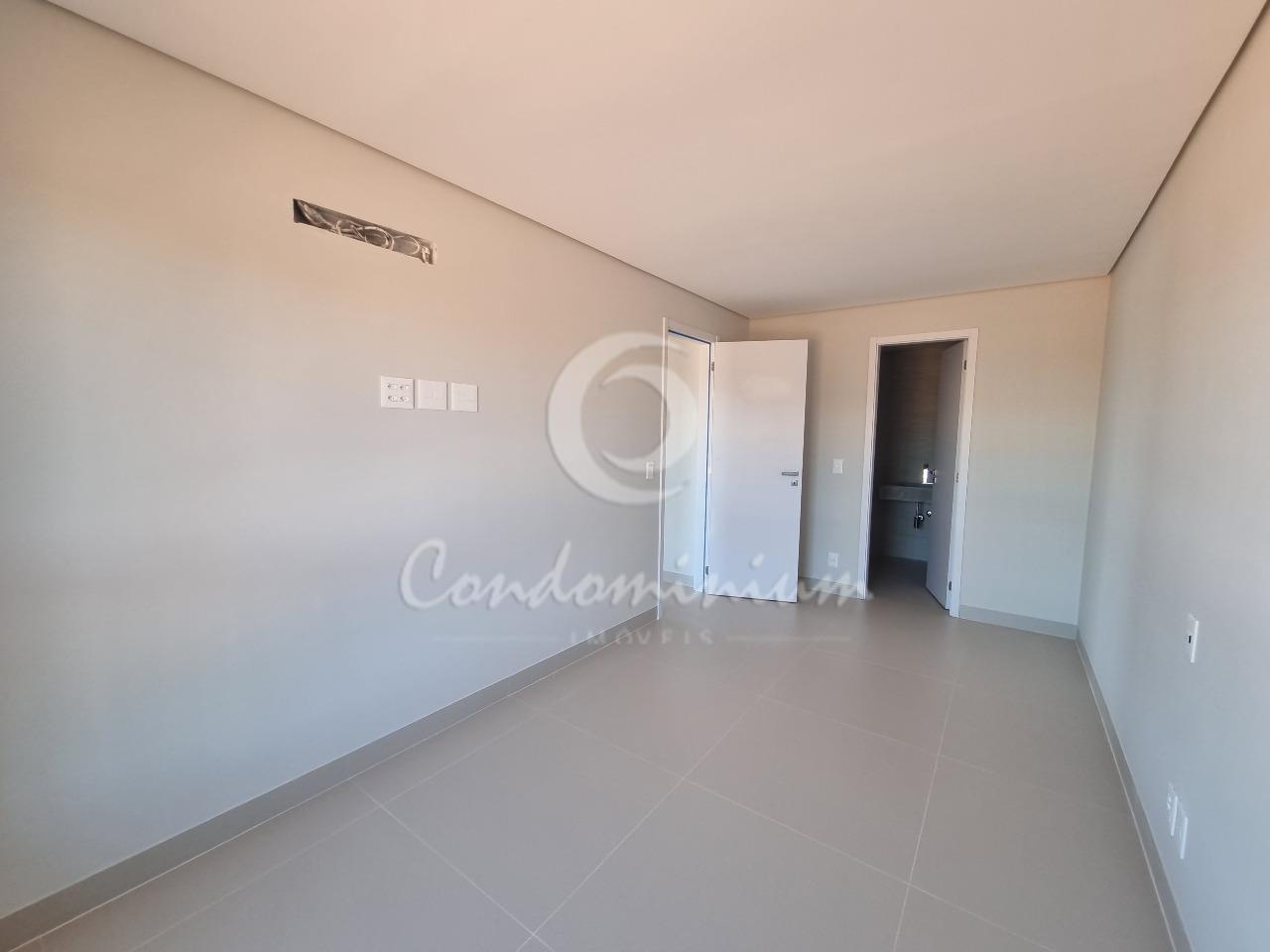 Apartamento com 2 quartos à venda, 113m² — foto 13 de 30
